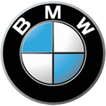 BMW Motorcycles