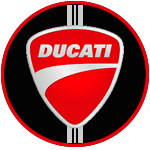 Ducati Motorcycles