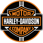 Harley Davidson Motorcycles