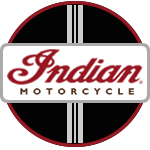 Indian Motorcycles