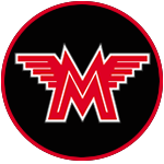 Matchless Motorcycles