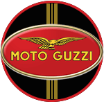 Moto Guzzi Motorcycles