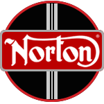 Norton Motorcycles
