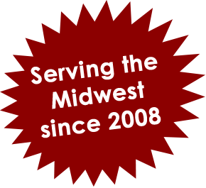 Serving the Midwest