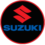 Suzuki Motorcycles