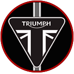 Triumph Motorcycles