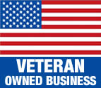 Veteran Owned Business
