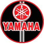 Yamaha Motorcycles
