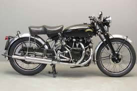 1949 - 1954 Series C
